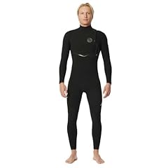 Rip curl bomb for sale  Delivered anywhere in USA 