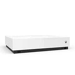 Microsoft xbox one for sale  Delivered anywhere in UK