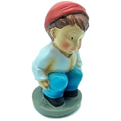 Acan tradineur figurine d'occasion  Livré partout en France