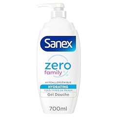 Sanex pompe gel d'occasion  Livré partout en France