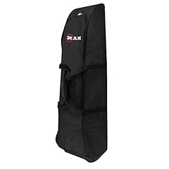 Ram golf padded for sale  Delivered anywhere in UK