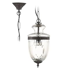 Loberon suspension marcel d'occasion  Livré partout en France