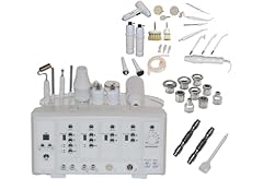 Professional facial machine for sale  Delivered anywhere in USA 
