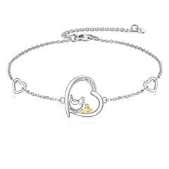 Chicken bracelet gifts for sale  Delivered anywhere in UK
