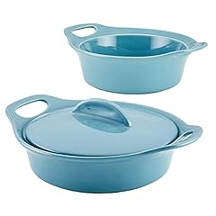 Rachael ray solid for sale  Delivered anywhere in USA 