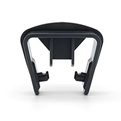 W11545307 dishrack stop for sale  Delivered anywhere in USA 
