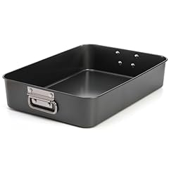Jucoan lasagna pan for sale  Delivered anywhere in USA 