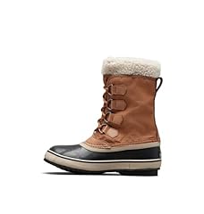 Sorel winter carnival for sale  Delivered anywhere in UK