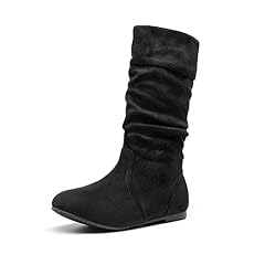 Dream pairs big for sale  Delivered anywhere in USA 