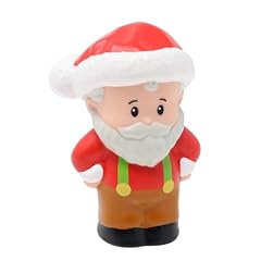Replacement figure fisher for sale  Delivered anywhere in USA 
