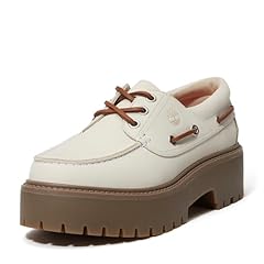 Timberland women stone for sale  Delivered anywhere in UK