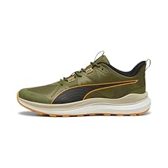 Puma mens reflect for sale  Delivered anywhere in USA 