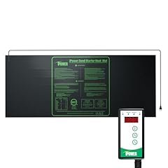 Ipower seedling heat for sale  Delivered anywhere in USA 