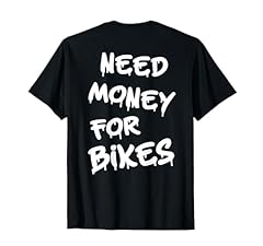 Need money for gebraucht kaufen  Wird an jeden Ort in Deutschland