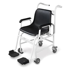 Kern ptics ergonomisch gebraucht kaufen  Wird an jeden Ort in Deutschland