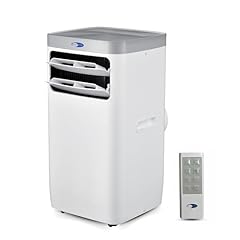 Whynter arc 115wg for sale  Delivered anywhere in USA 