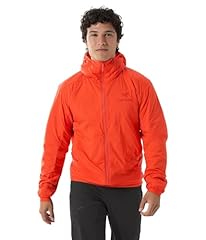 Arcteryx herren jacke gebraucht kaufen  Wird an jeden Ort in Deutschland