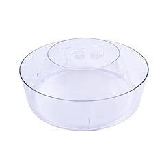 Wqsing air pre for sale  Delivered anywhere in USA 