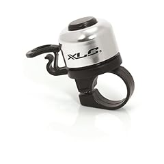 Xlc campanello m06 usato  Spedito ovunque in Italia 