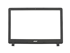 Acer gd0n2 003 gebraucht kaufen  Wird an jeden Ort in Deutschland