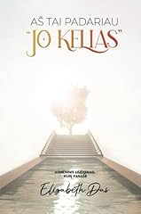 Aš tai padariau d'occasion  Livré partout en France