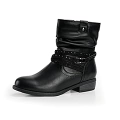Vjh confort women for sale  Delivered anywhere in USA 