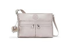 Kipling new angie gebraucht kaufen  Wird an jeden Ort in Deutschland