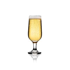 Burns glass footed for sale  Delivered anywhere in USA 