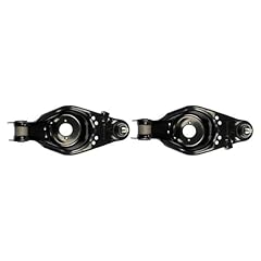 Dwvksz front left for sale  Delivered anywhere in USA 