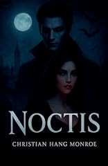 Noctis usato  Spedito ovunque in Italia 