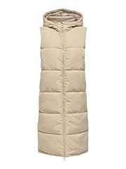 Nlalina long waistcoat gebraucht kaufen  Wird an jeden Ort in Deutschland