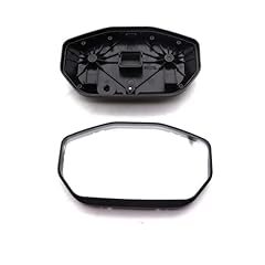 Fpqovv motorcycle meter for sale  Delivered anywhere in UK