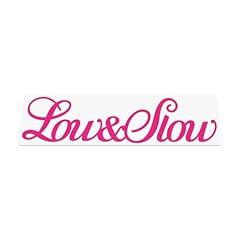 Hastingsdesigner low slow for sale  Delivered anywhere in UK