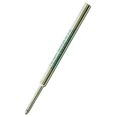 Sensa pressurized ballpoint for sale  Delivered anywhere in USA 