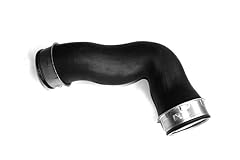 Transporter multivan turbo for sale  Delivered anywhere in UK