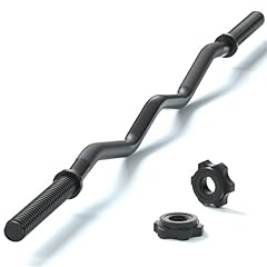 Curl bar weight for sale  Delivered anywhere in USA 