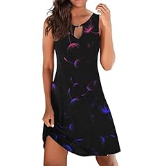 Birthday dress women for sale  Delivered anywhere in UK