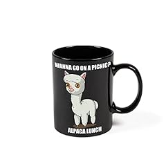 Bigmouth inc mug d'occasion  Livré partout en France