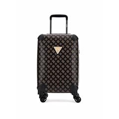 Guess wilder travel usato  Spedito ovunque in Italia 