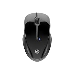 250 dual mouse for sale  Delivered anywhere in USA 