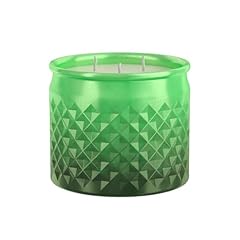 Candle lite scented for sale  Delivered anywhere in USA 