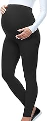 Glook maternity leggings for sale  Delivered anywhere in UK