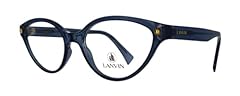 Lanvin bleu women for sale  Delivered anywhere in USA 