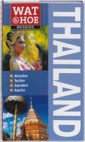 Thailand d'occasion  Livré partout en France