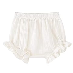 Hahanice bloomers baby for sale  Delivered anywhere in Ireland