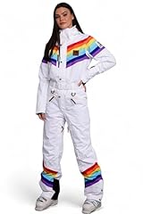Oosc rainbow road for sale  Delivered anywhere in USA 