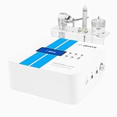 Zemits dermeluxx pro for sale  Delivered anywhere in USA 