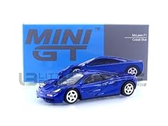 Truescale miniatures mini for sale  Delivered anywhere in Ireland