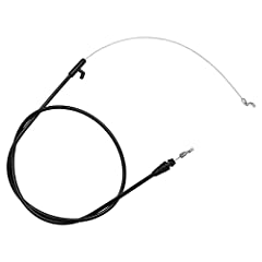 Control cable fit for sale  Delivered anywhere in USA 
