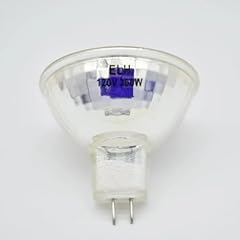 Yongyouyongfu elh 120v for sale  Delivered anywhere in UK